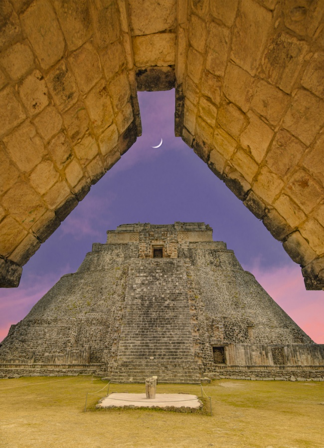 foto:Carlos Lopez  - lo hecho en México