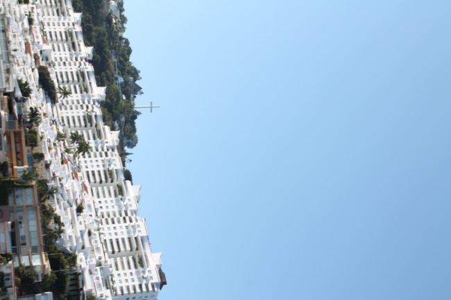 foto:Andrea Fischer Durán  - lo hecho en México