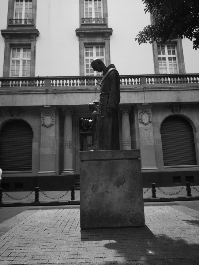 foto:Francisco Jaime Vargas  - lo hecho en México