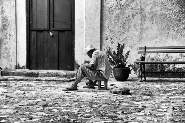 foto:jorge alejandro reynoso garcia pelayo  - lo hecho en México