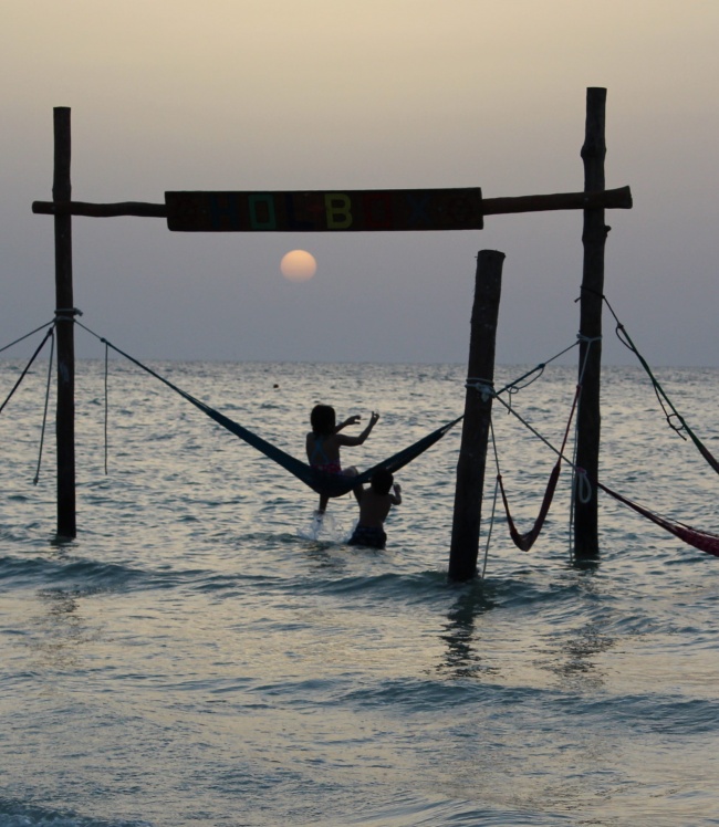 foto:MARCO ANTONIO RODAS SANCHEZ  - lo hecho en México