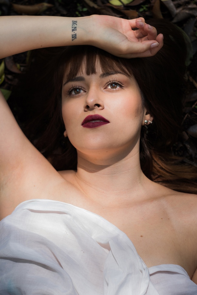 foto:Juan Carlos Pineda  - lo hecho en México