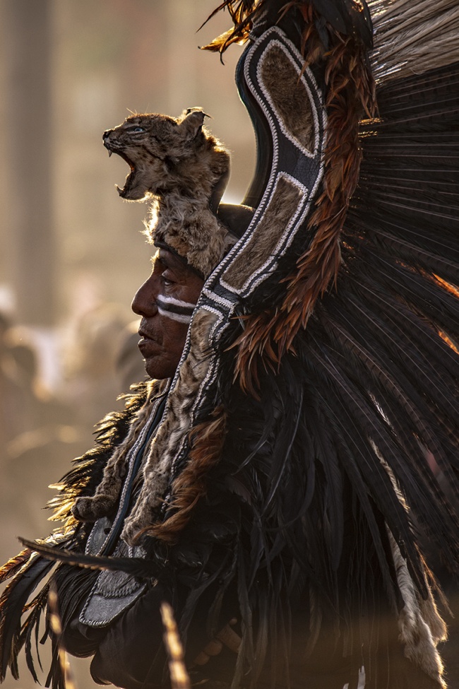 foto:Carlos Alberto Montiel Guevara  - lo hecho en México