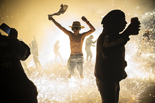 foto:Adolfo Aguirre Vargas  - lo hecho en México