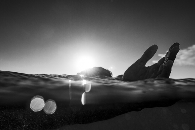 foto:José Manuel Bahamonde  - lo hecho en México