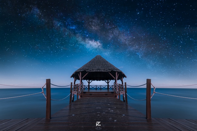 foto:Julio Arellano Zavala  - lo hecho en México