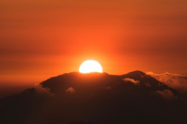foto:LUIS MIGUEL HERNANDEZ VASQUEZ  - lo hecho en México