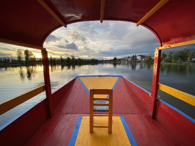 foto:Susana Peñalosa Diaz  - lo hecho en México