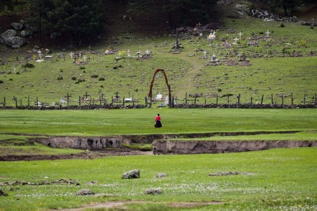 foto:Igor Oliverio Ahumada Carrillo  - lo hecho en México