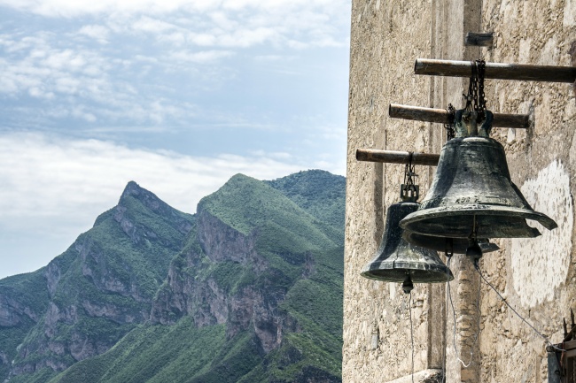 foto:Paco Baeza  - lo hecho en México