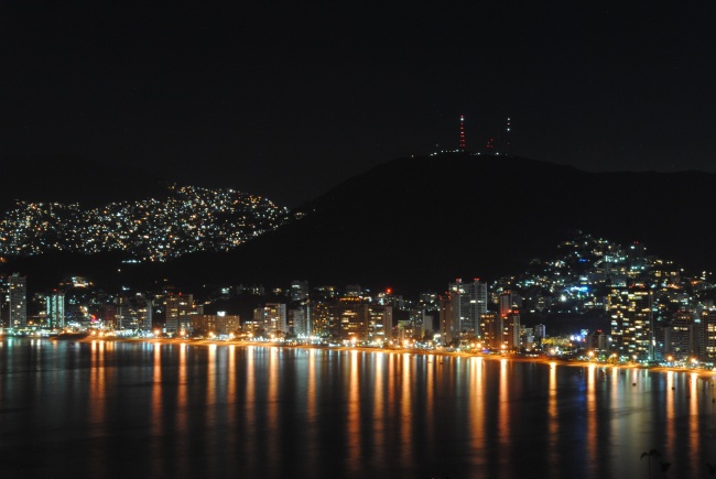 foto:Ana Gloria Garduño Figueroa  - lo hecho en México