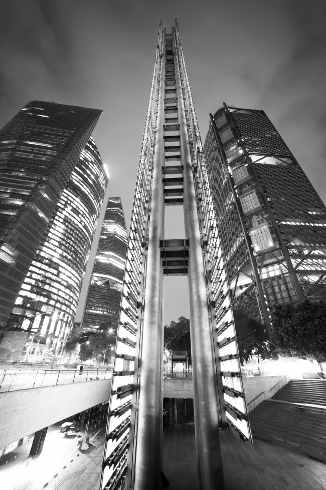 foto:Salvador Rosas Ramírez  - lo hecho en México