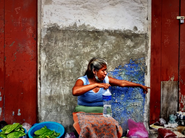 foto:Mario Orozco  - lo hecho en México