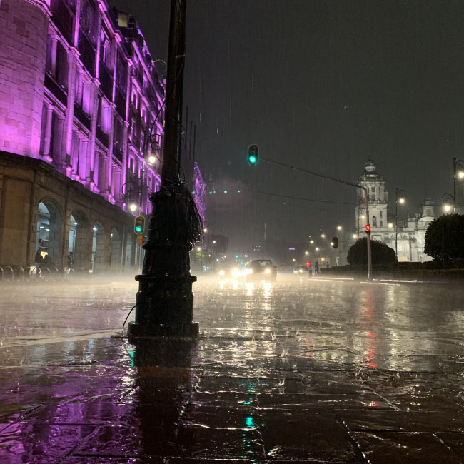 foto:Niels Covarrubias Amador  - lo hecho en México