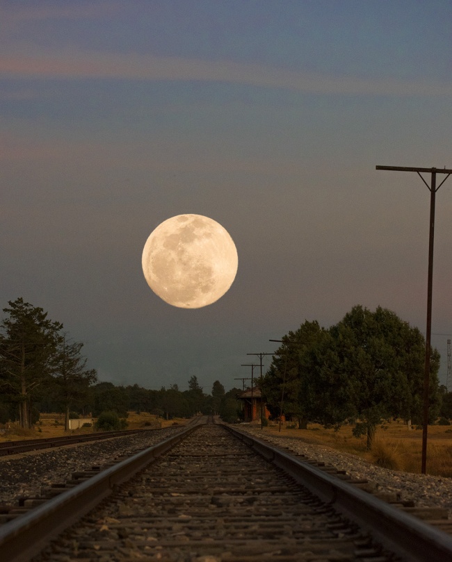 foto:David Antonio Ramos Huitron  - lo hecho en México