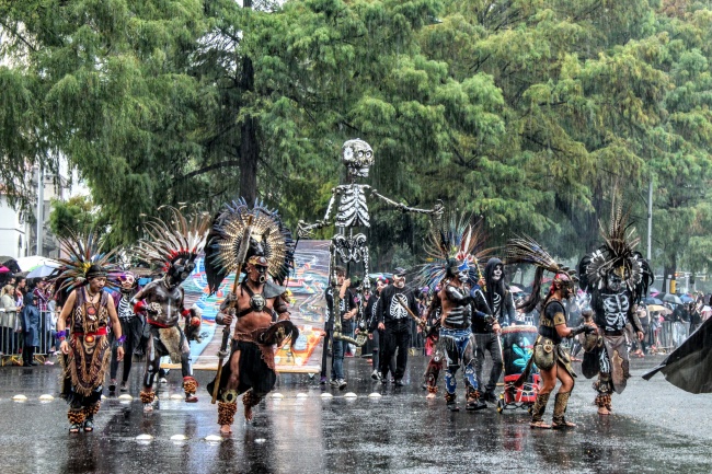 foto:Karla Alejandra Hernández Valdez  - lo hecho en México