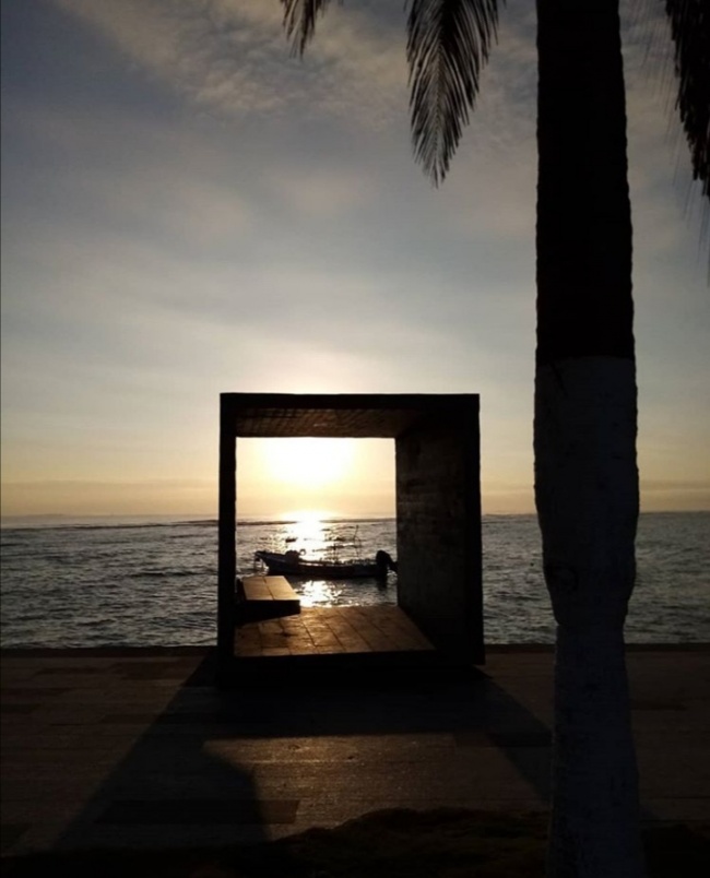 foto:Alberto Germán Jiménez Reyes  - lo hecho en México