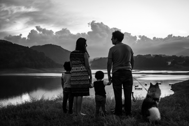 foto:Alberto Ortega Jurado  - lo hecho en México