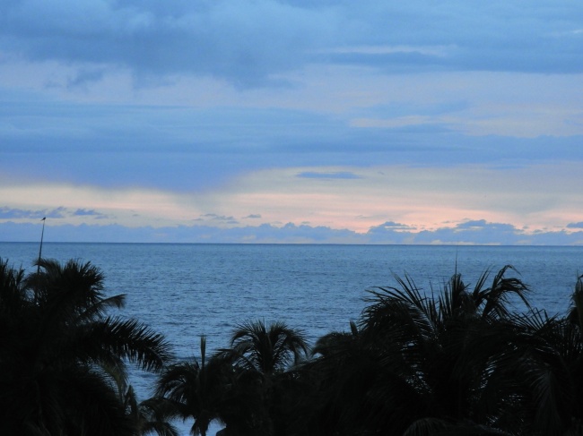 foto:Jorge Garcia Urista  - lo hecho en México