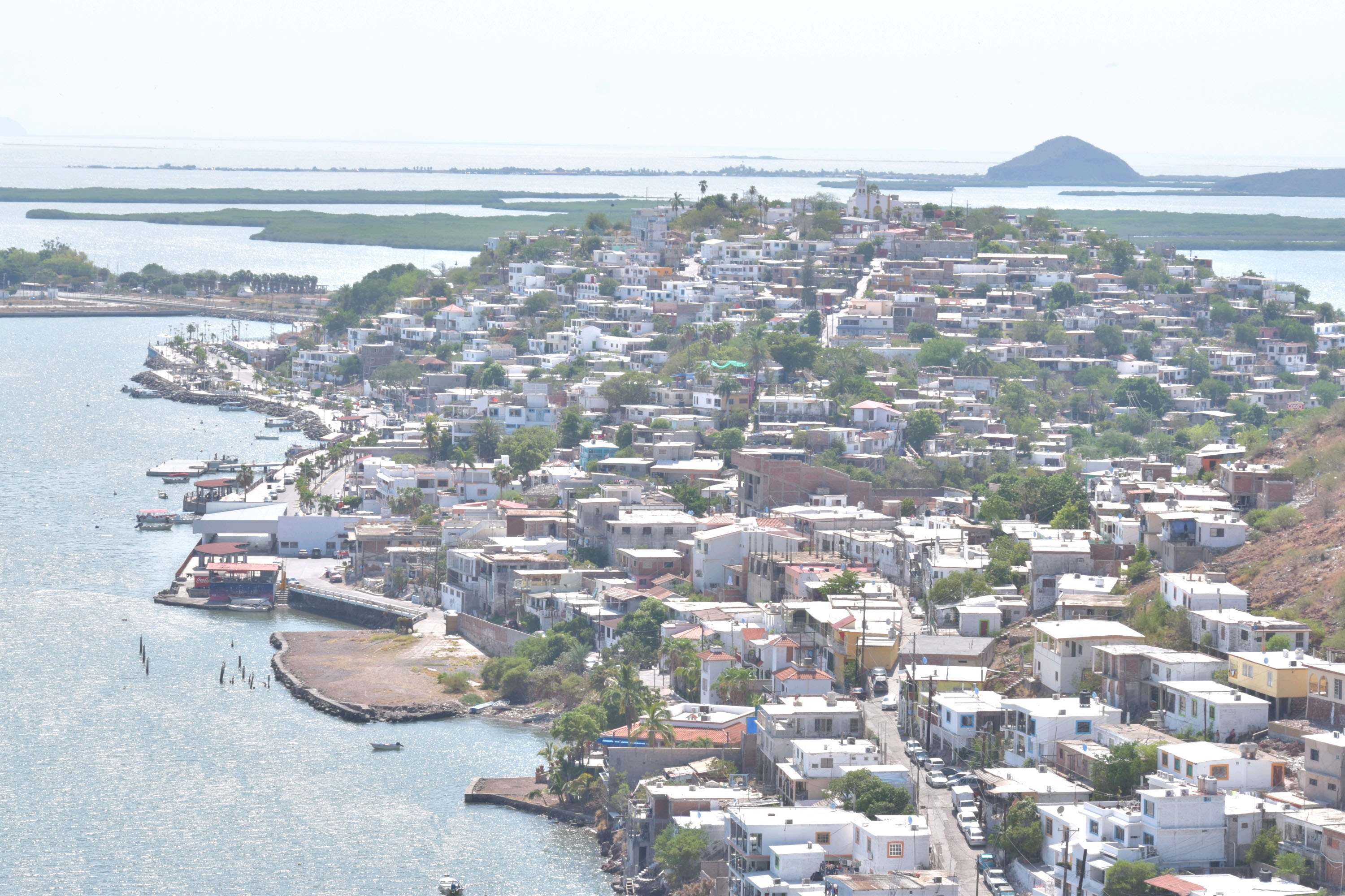 foto:Jesús Humberto Parra Peña  - lo hecho en México