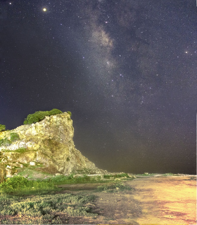 foto:René Guillermo Saade Ramírez  - lo hecho en México