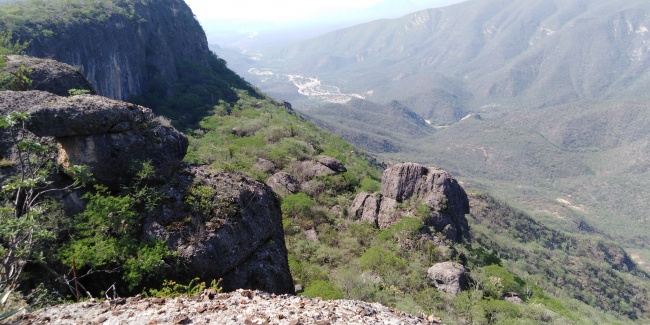 foto:Anahi Alvarado Roguiguez  - lo hecho en México