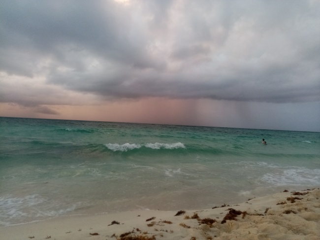 foto:zaira castañeda tenorio  - lo hecho en México