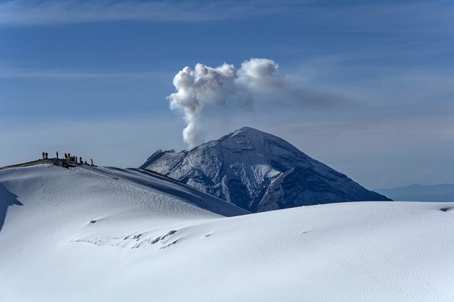 foto:Guillermo Campos Romero  - lo hecho en México