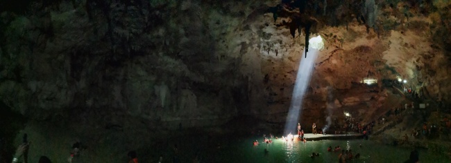 foto:Juliana Pimentel l  - lo hecho en México