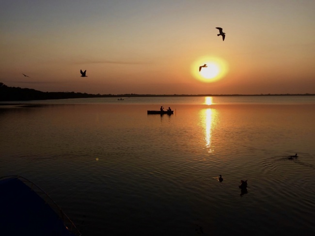 foto:Jair Lara  - lo hecho en México