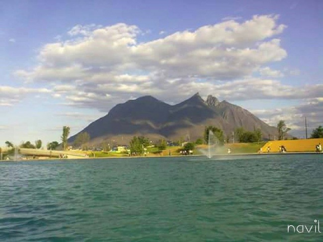 foto:Navil Valeria Hernandez Cerda  - lo hecho en México