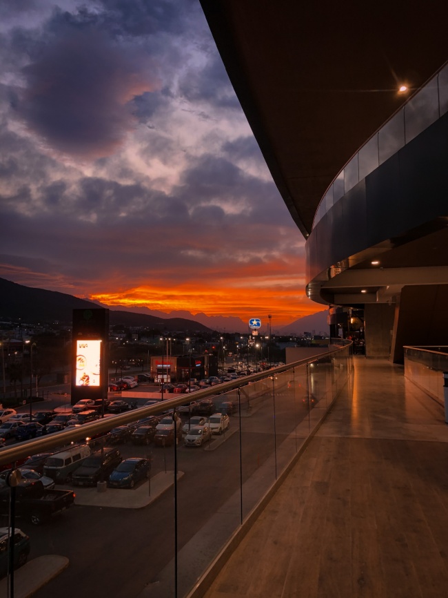 foto:José Carlos delgado correa  - lo hecho en México