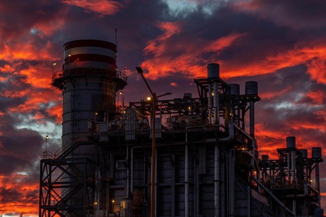 foto:Ana Luisa Garnica Escalera  - lo hecho en México