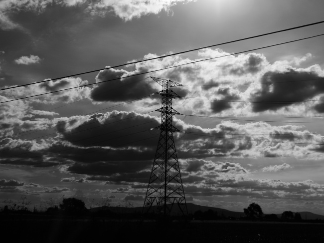 foto:Gabriela Ximena Jaimes Estrada  - lo hecho en México