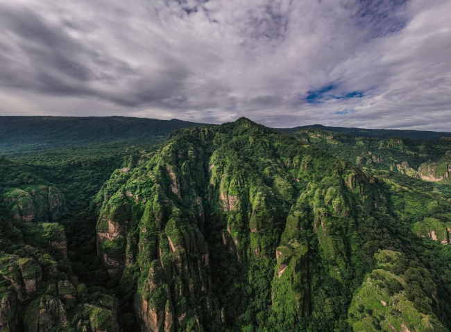 foto:Aldo Diaz Rosas  - lo hecho en México