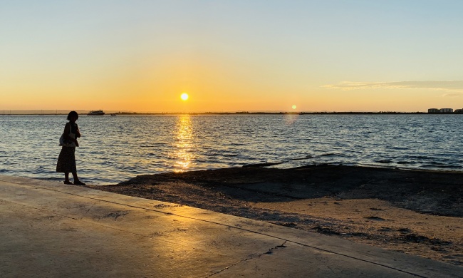 foto:Natalia Teutle Martínez  - lo hecho en México