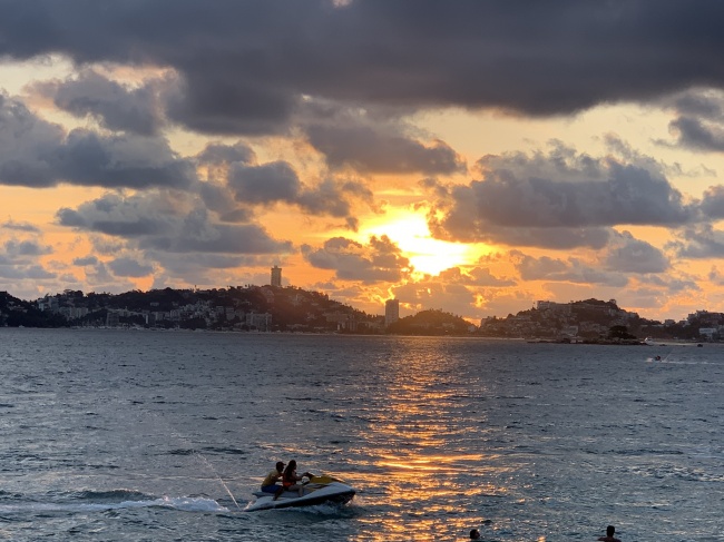 foto:Milton Patricio Lugo Cruz  - lo hecho en México