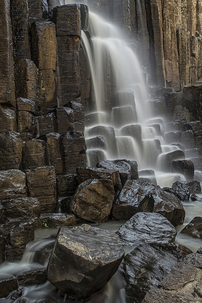 foto:Fernando Rodriguez Molina  - lo hecho en México