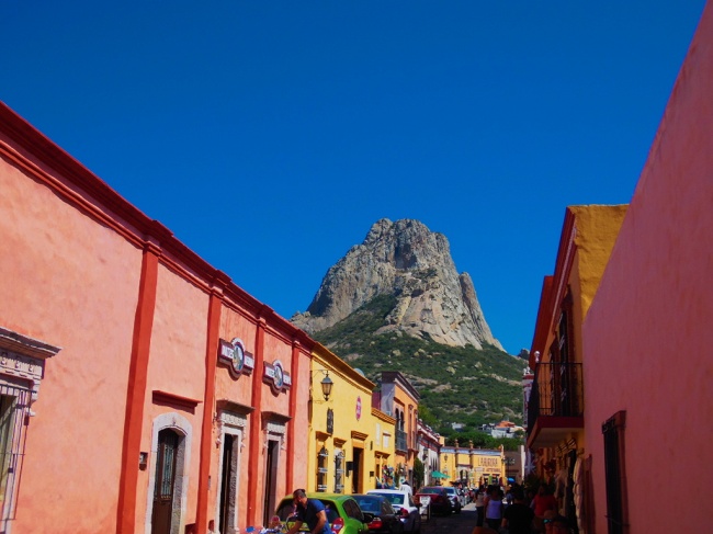 foto:Paola Martínez  - lo hecho en México