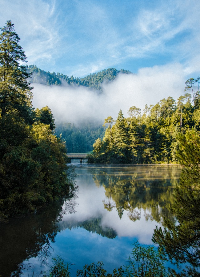 foto:Christian Lejarazu González  - lo hecho en México