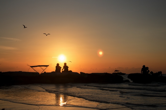 foto:Armando I. Ríos O.  - lo hecho en México