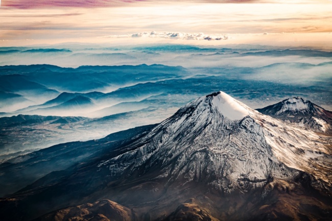 foto:Rafael Campillo Rodriguez  - lo hecho en México