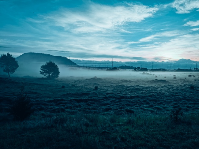 foto:Alan Mijail Cruz Reyes  - lo hecho en México