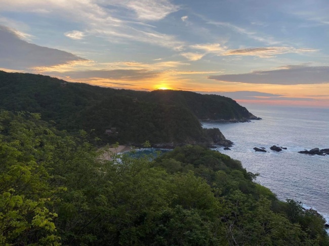 foto:Jarbey Huerta Hernández  - lo hecho en México