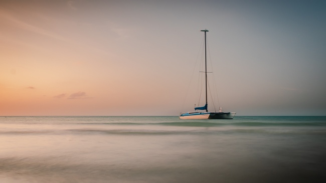 foto:Abdeel Rivera  - lo hecho en México