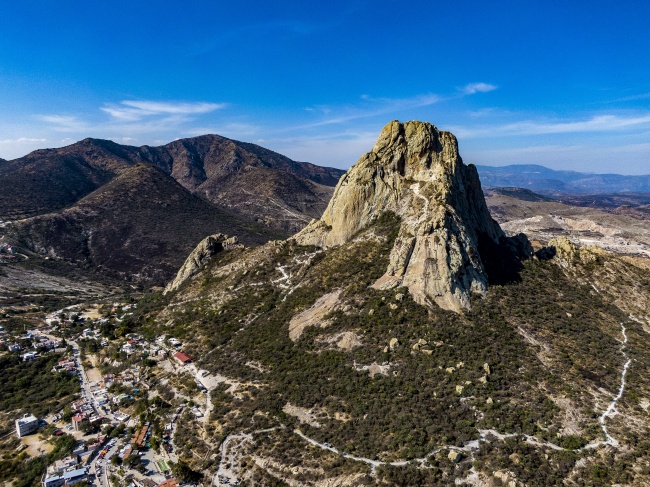 foto:Eder Martínez Castillo  - lo hecho en México