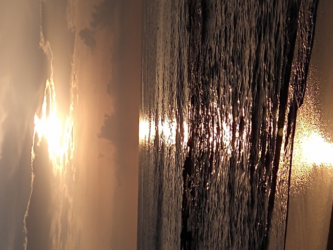 foto:Ericka Quiroz Hernández  - lo hecho en México