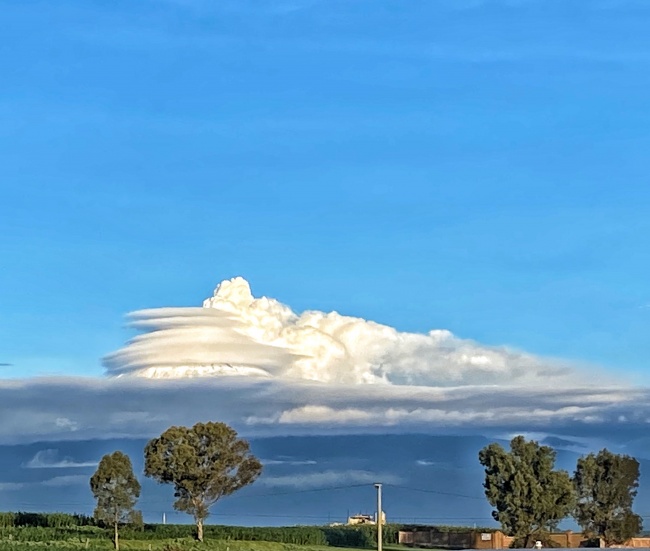 foto:Hortensia Jiménez Díaz  - lo hecho en México