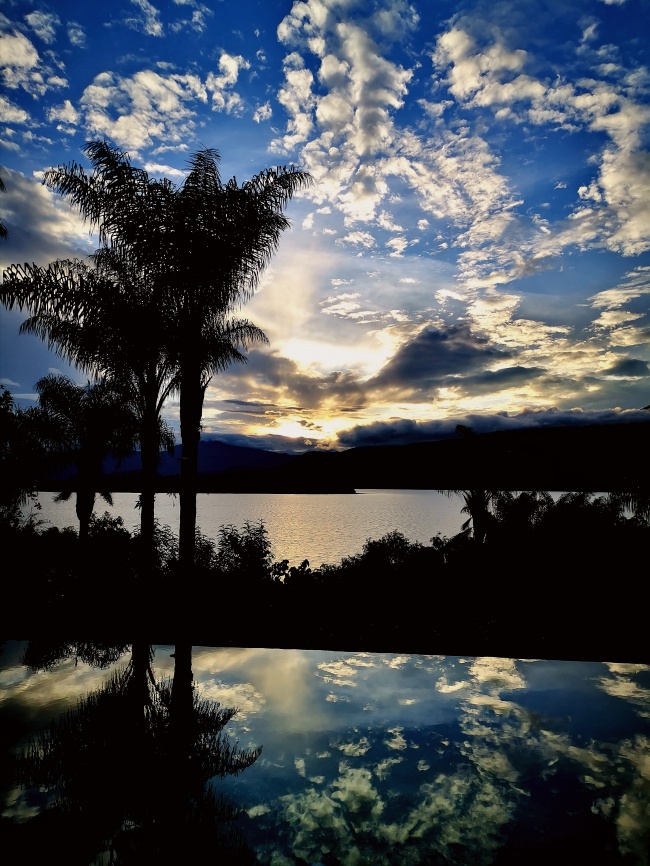 foto:María Elena Plasencia García  - lo hecho en México