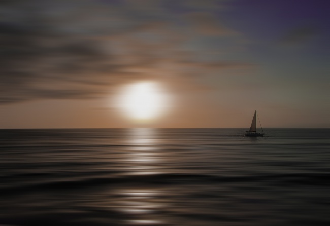 foto:Ricardo Javier Sanchez Ruiz  - lo hecho en México